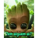 João Gamer 320 9