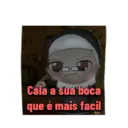 João Gamer 320 16