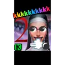 João Gamer 320 17
