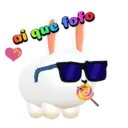 João Gamer 320 18