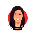 #ShesAnIcon 2021 8
