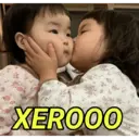 XEROOO