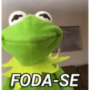 FODA-SE