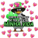 Cantadas infalíveis 1
