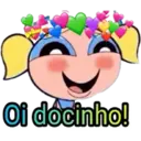 Cantadas infalíveis 6