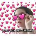 Cantadas infalíveis 7