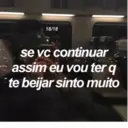 Cantadas infalíveis 9