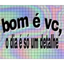 Cantadas infalíveis 10