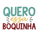 Cantadas infalíveis 13