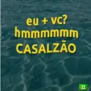 Cantadas infalíveis 15