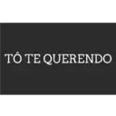 Cantadas infalíveis 17