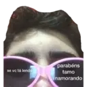 Cantadas infalíveis 22