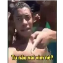 Poze boladex 1 1