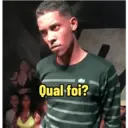 Poze boladex 1 3