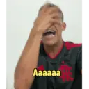 Poze boladex 1 4