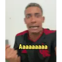 Poze boladex 1 5