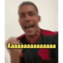 Poze boladex 1 6