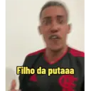 Poze boladex 1 7