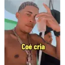 Poze boladex 1 8