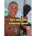 Poze boladex 1 9