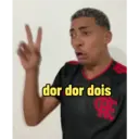 Poze boladex 1 11