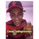 Poze boladex 1 12