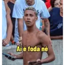 Poze boladex 1 14