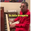 Poze boladex 1 19