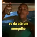 Poze boladex 1 23