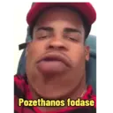 Poze boladex 1 25