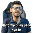CarryMinati nonveg 1