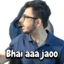 CarryMinati nonveg 2