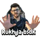 CarryMinati nonveg 4