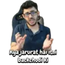 CarryMinati nonveg 7