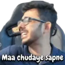 CarryMinati nonveg 8