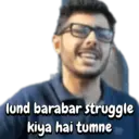 CarryMinati nonveg 9