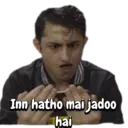 CarryMinati nonveg 10