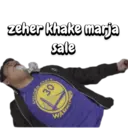 CarryMinati nonveg 11