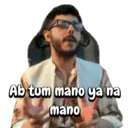 CarryMinati nonveg 12