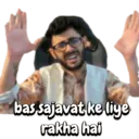 CarryMinati nonveg 13