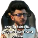 CarryMinati nonveg 15