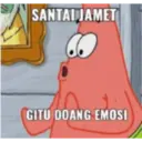 Jamet 1