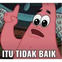 Jamet 2