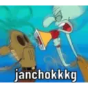 Jamet 3