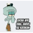 Jamet 4