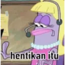Jamet 5