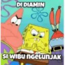 Jamet 6