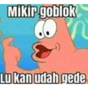 Jamet 7