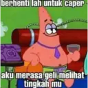 Jamet 10