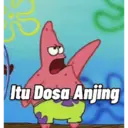 Jamet 12